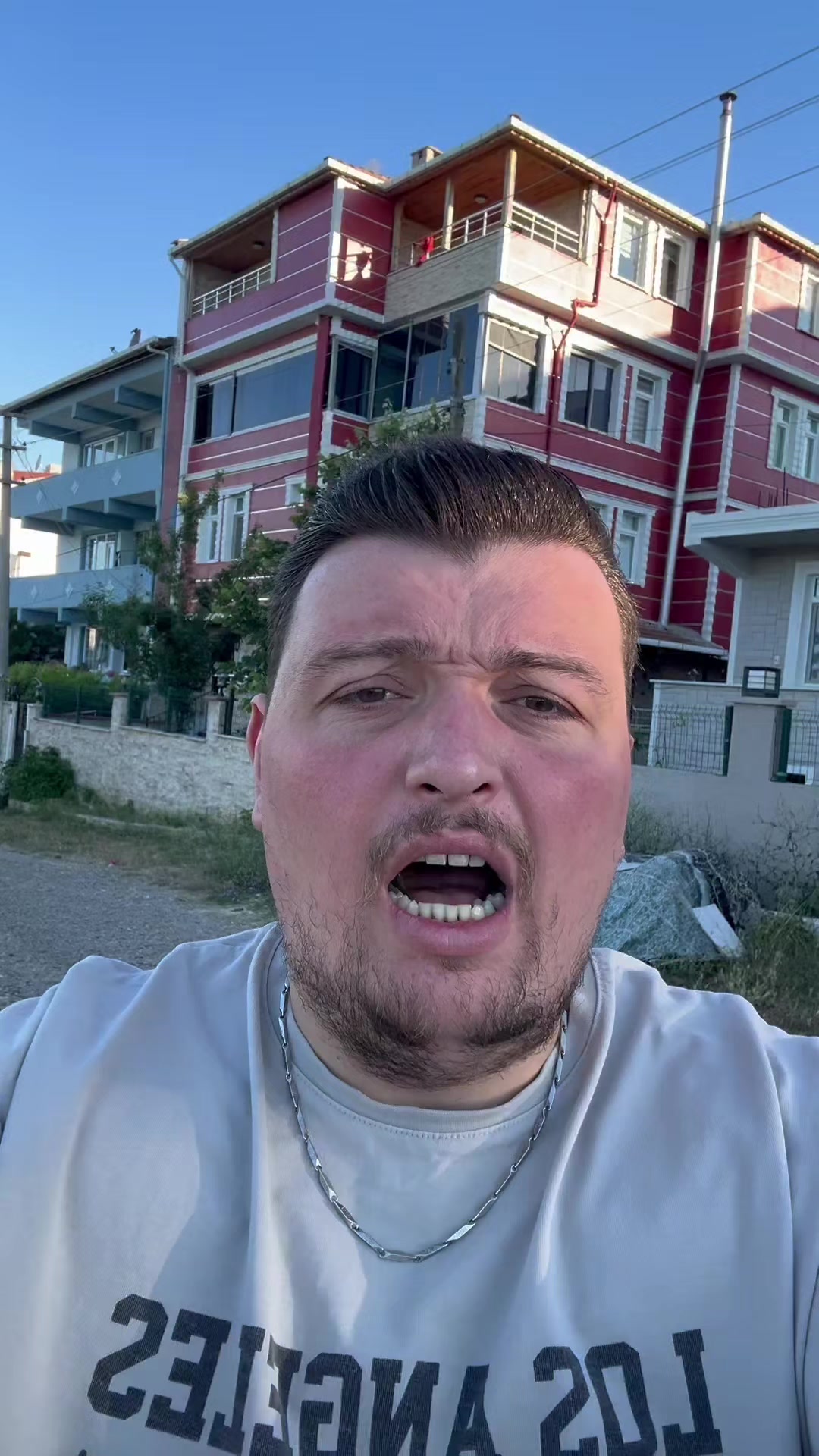 @bavuş emlak inşaat