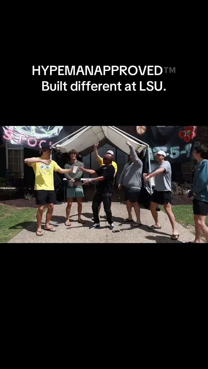 @chefjune_thehypeman41