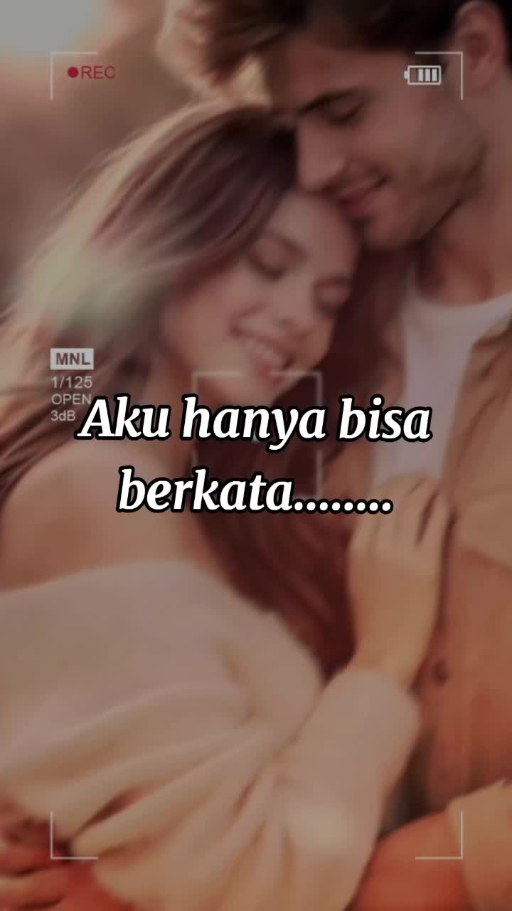 @Diary Cinta