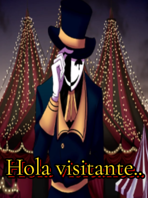 @C&iacute;nico