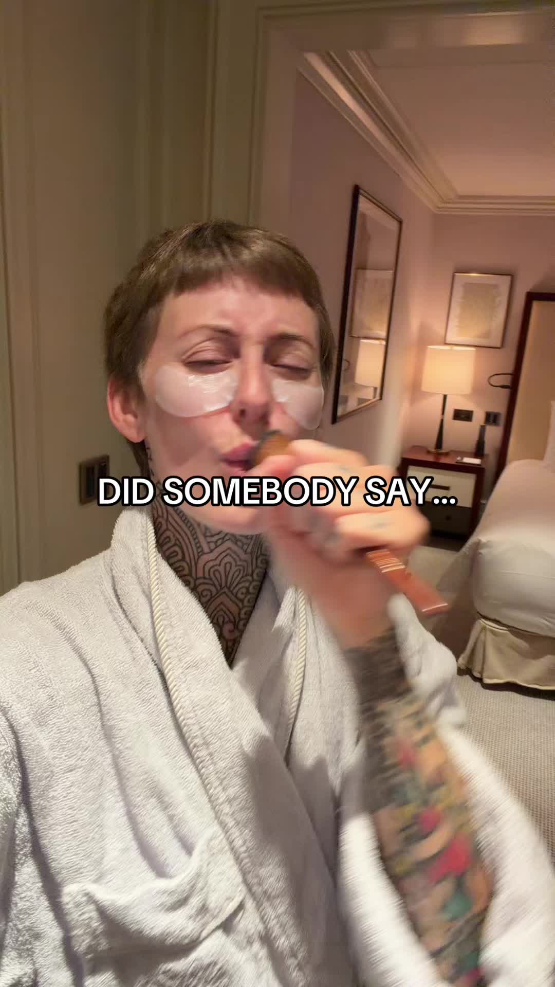 @oliviaolfactory