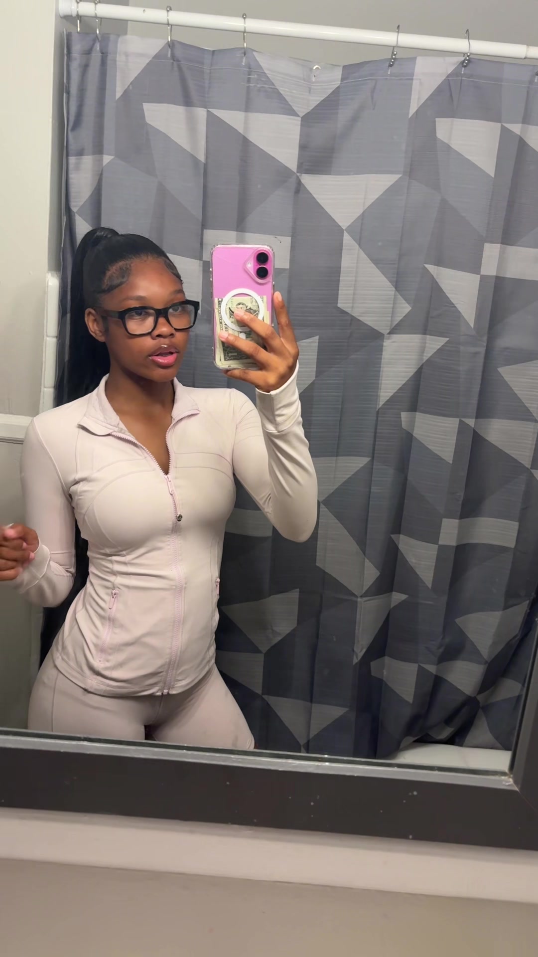 @blasianqueen🥰😘🫧