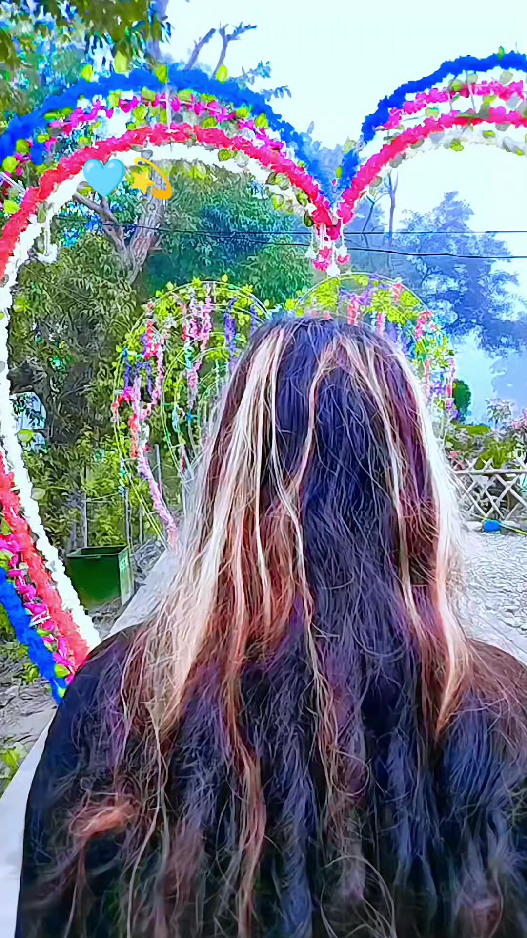 @JiDdY__🥵🤬__Queen 👑🤘