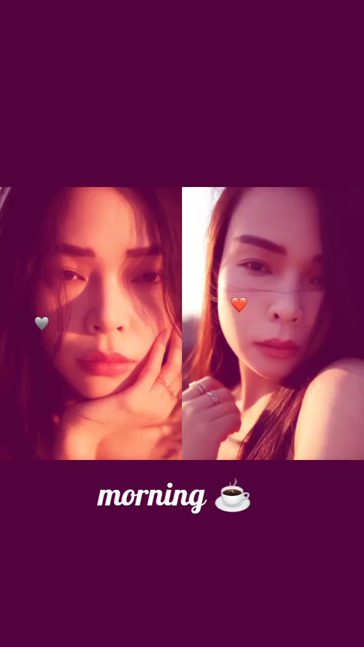 @Nattida🦅🦅🦅