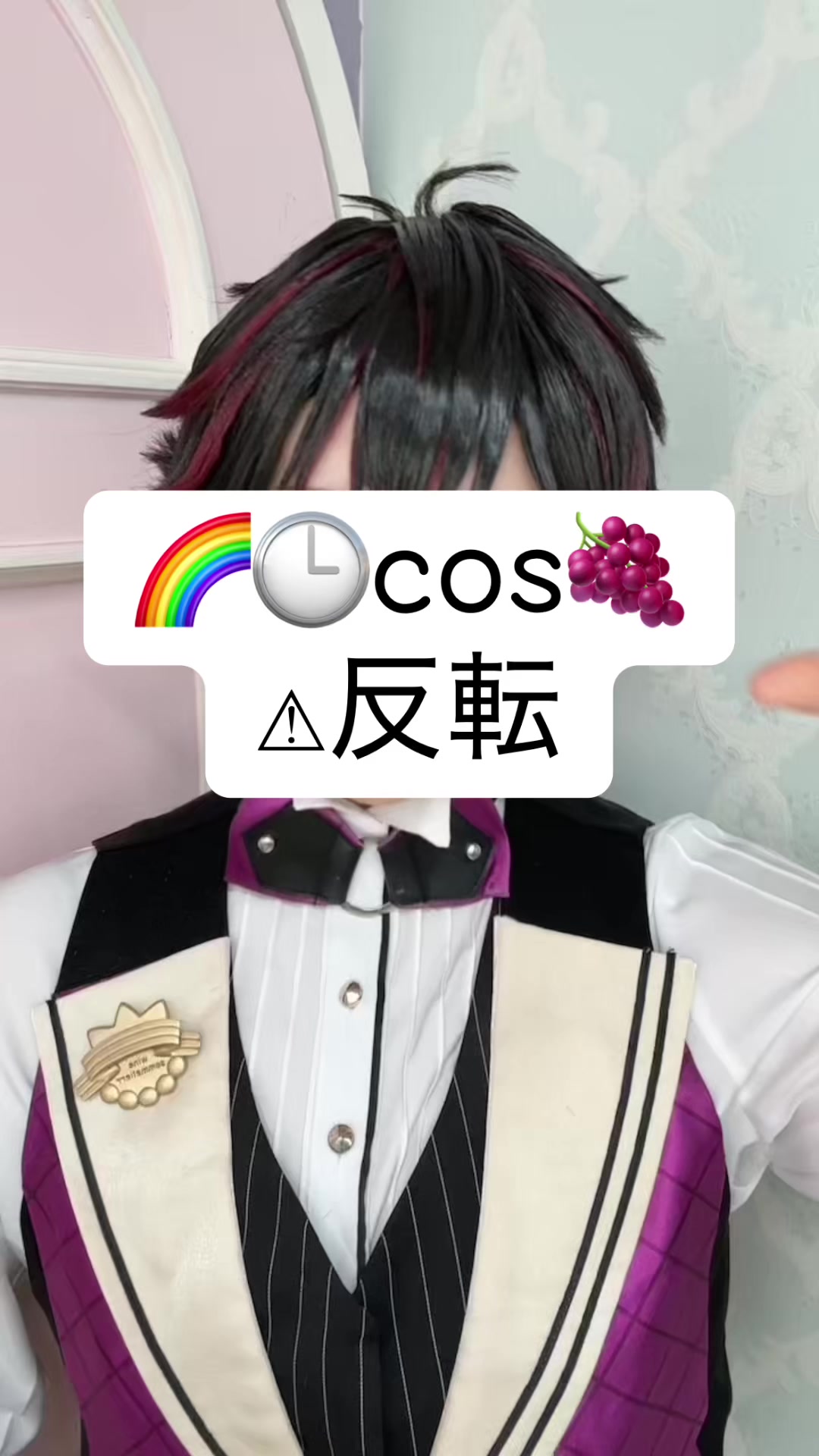 @星凛💫