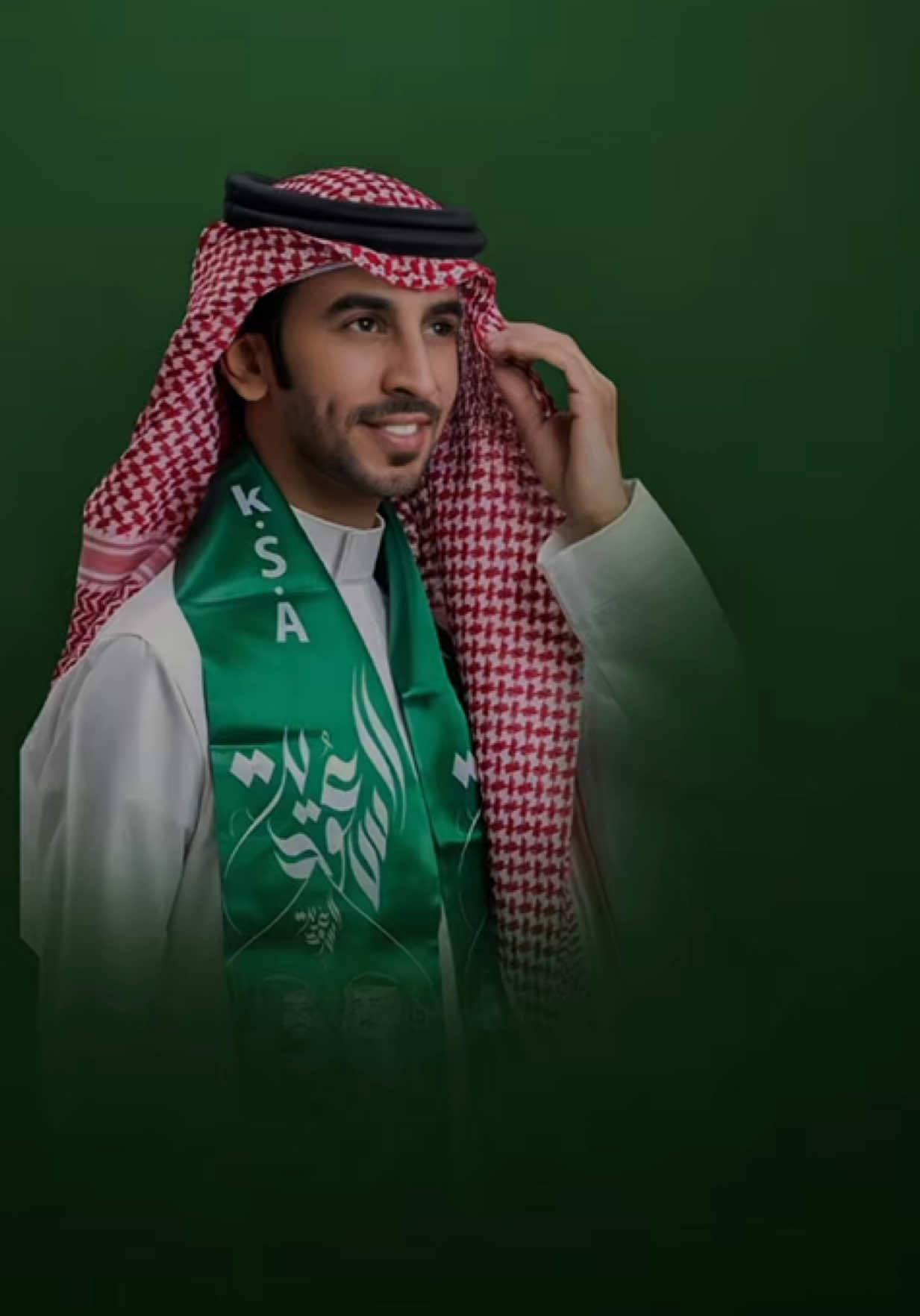 @الذوق الرفيع - ALDHAWQ