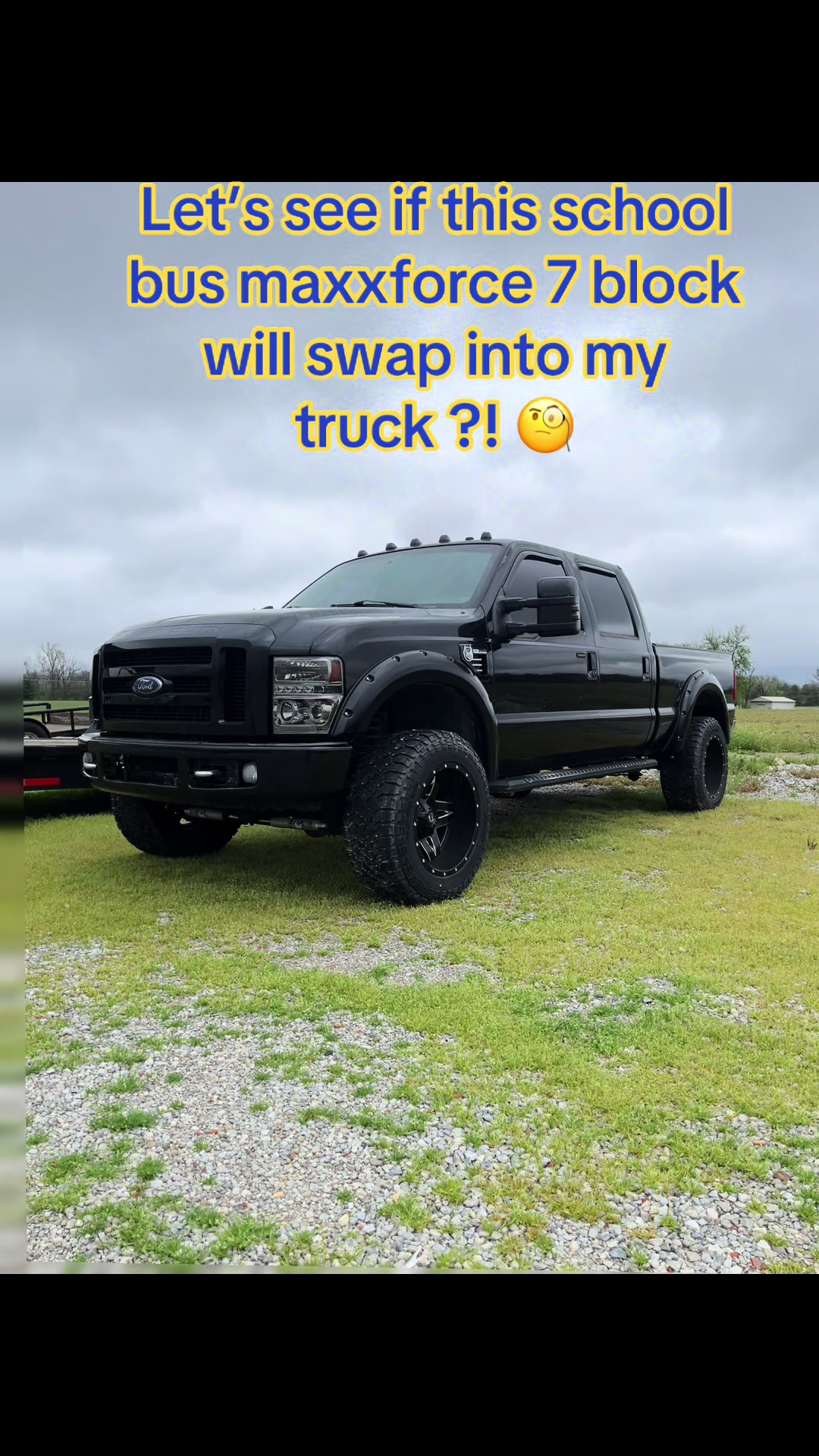 @Righteous Wrench