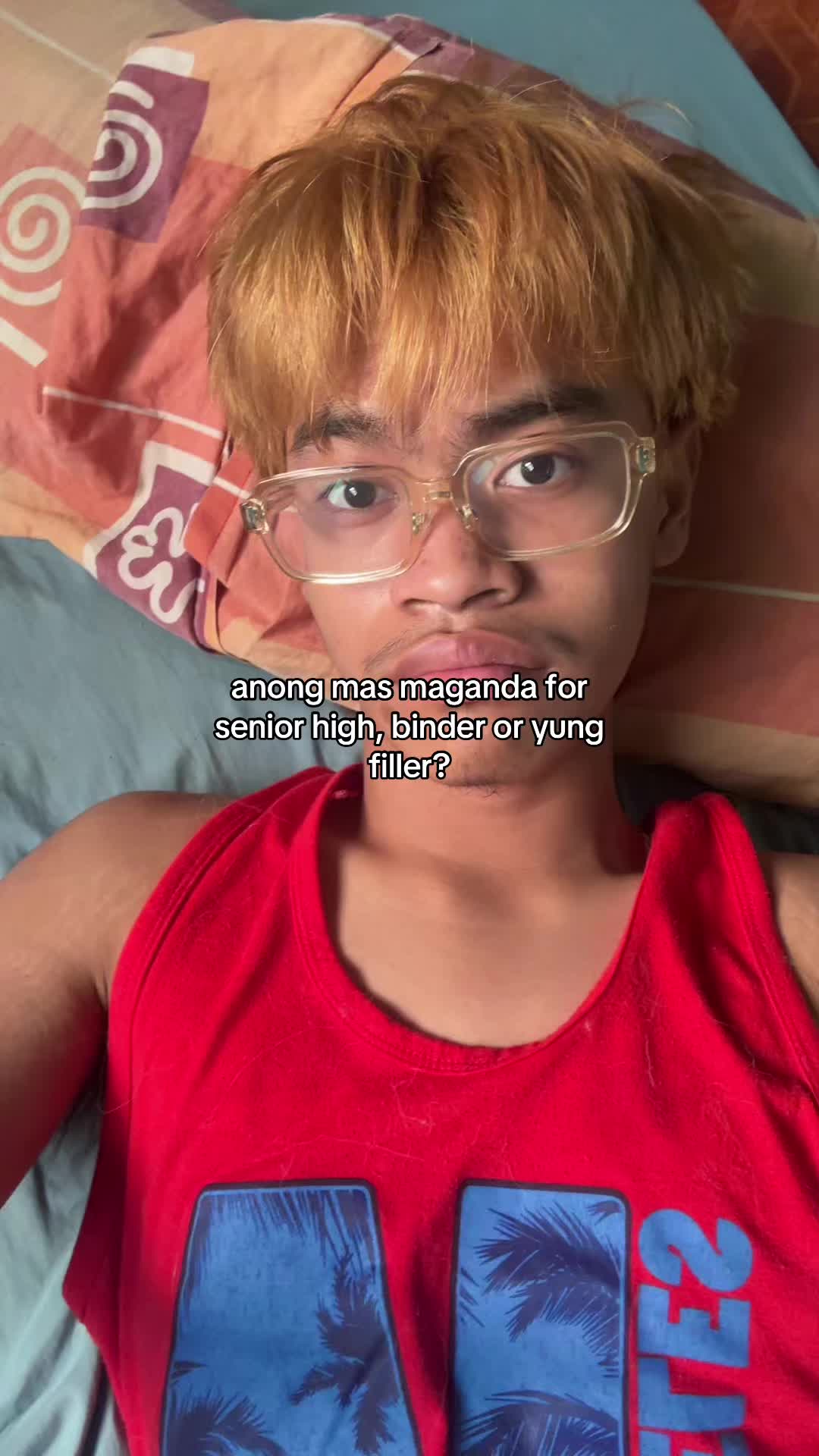 @searrrrr