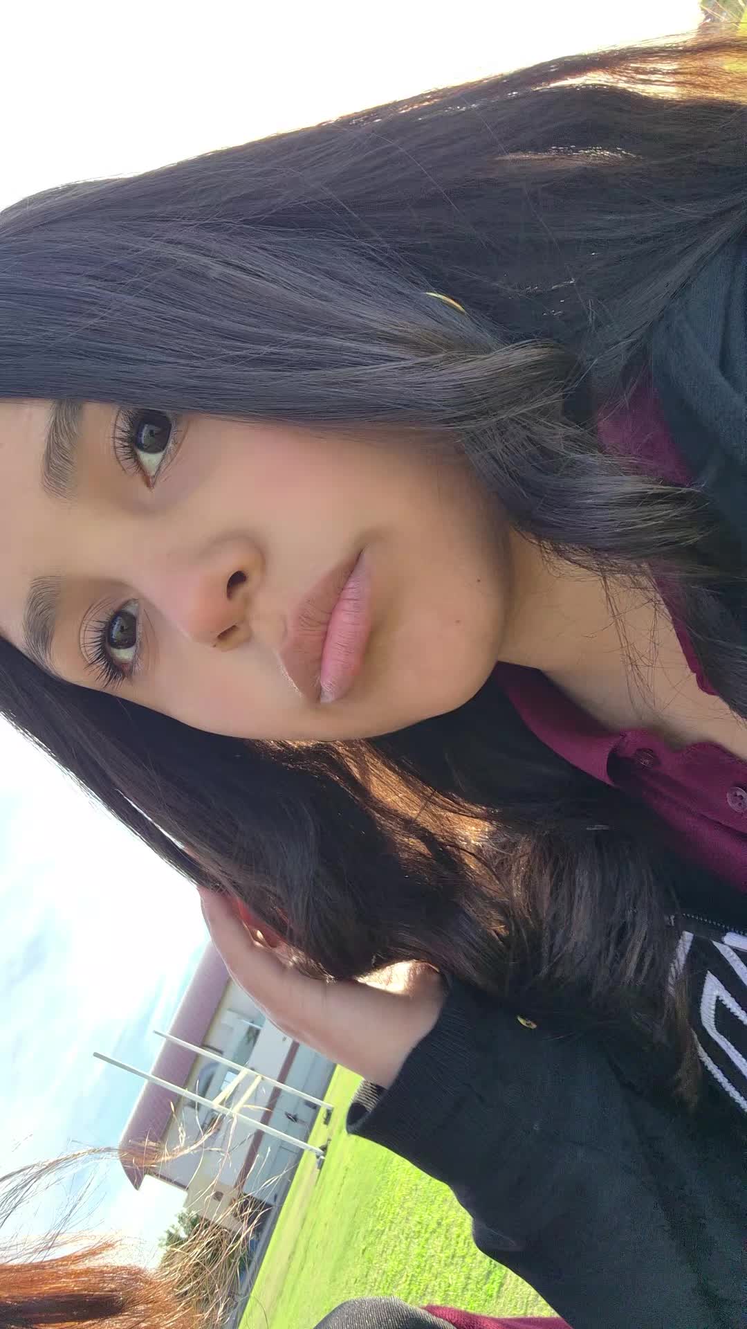 @𝓬𝓱𝓻𝓲𝓼𝓽𝓲𝓷𝔀❀
