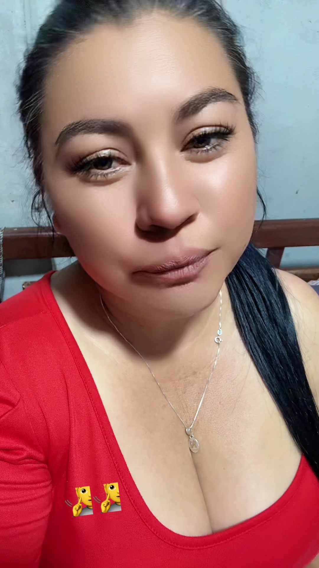@Nancy Flor