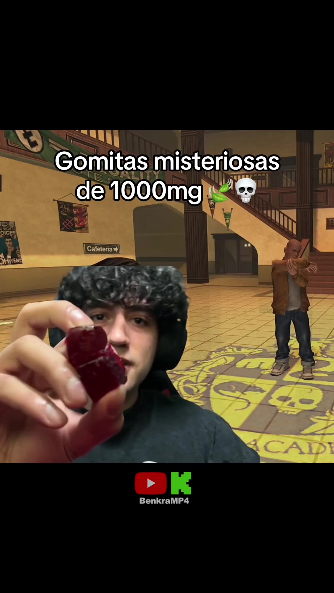 @benkra.mp4