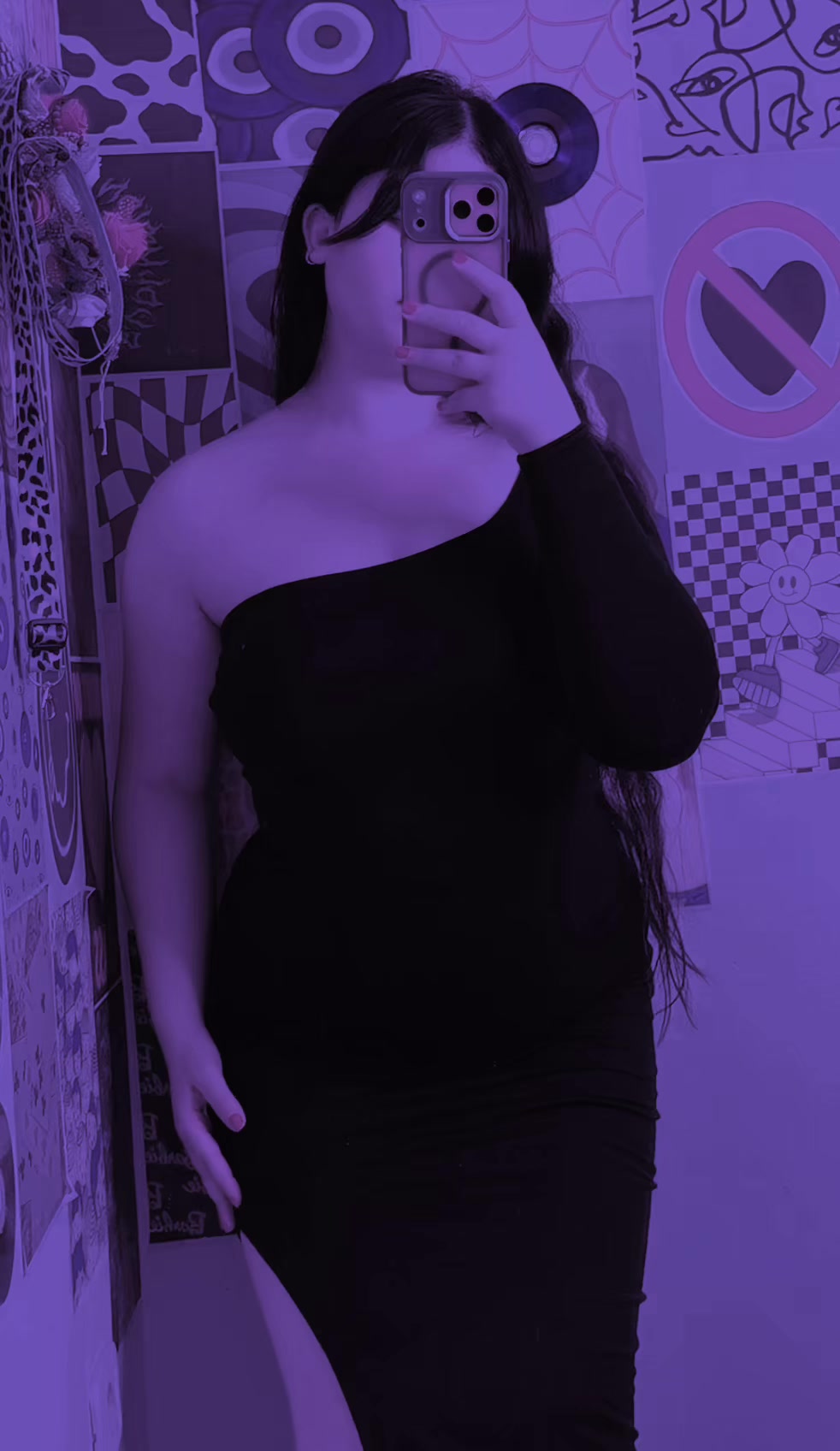 @khouloudsahnouni1