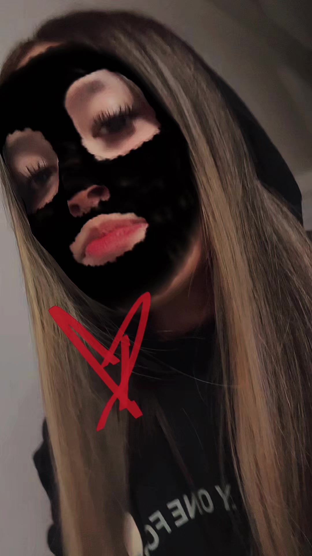 @Maly.!❤️👩🏼