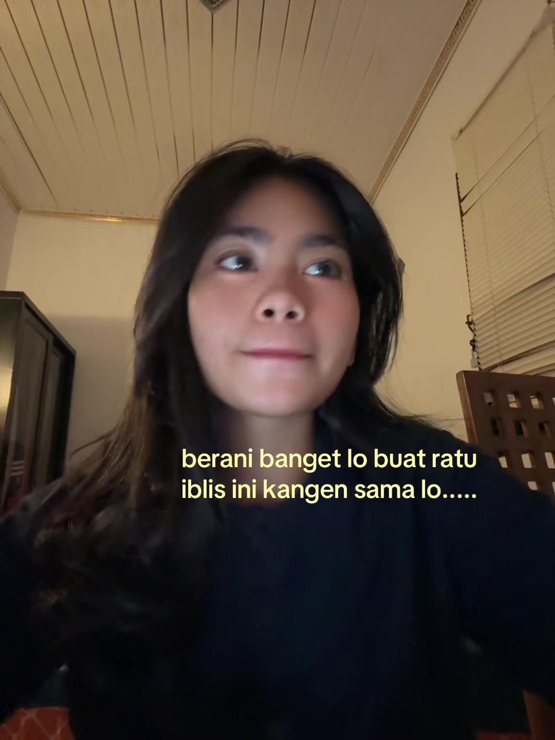 @pxvrst