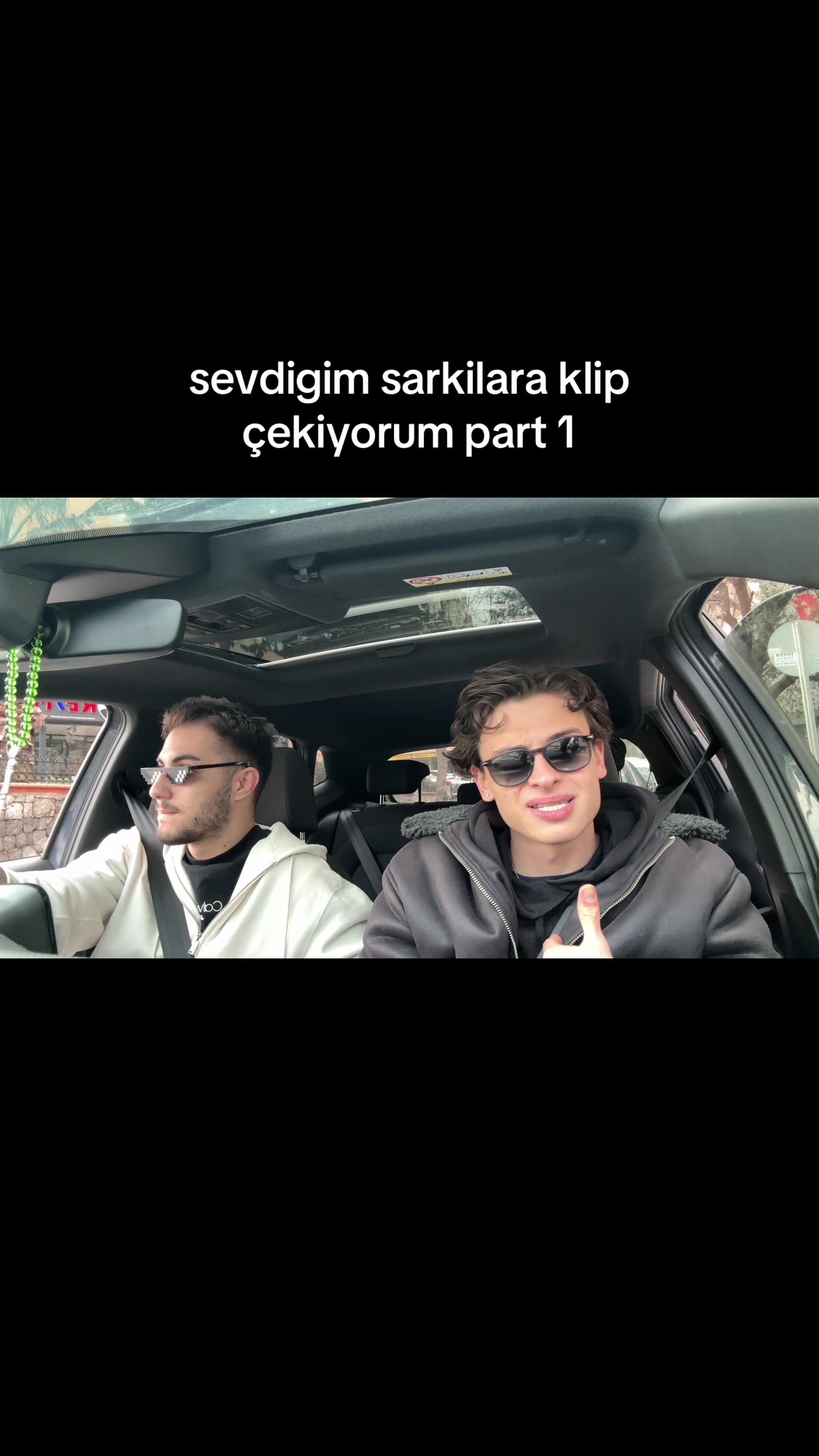 @Arda Akyol