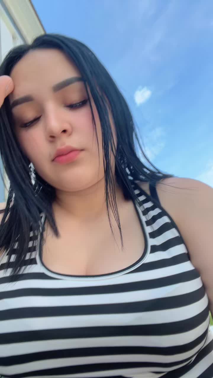 @Dani