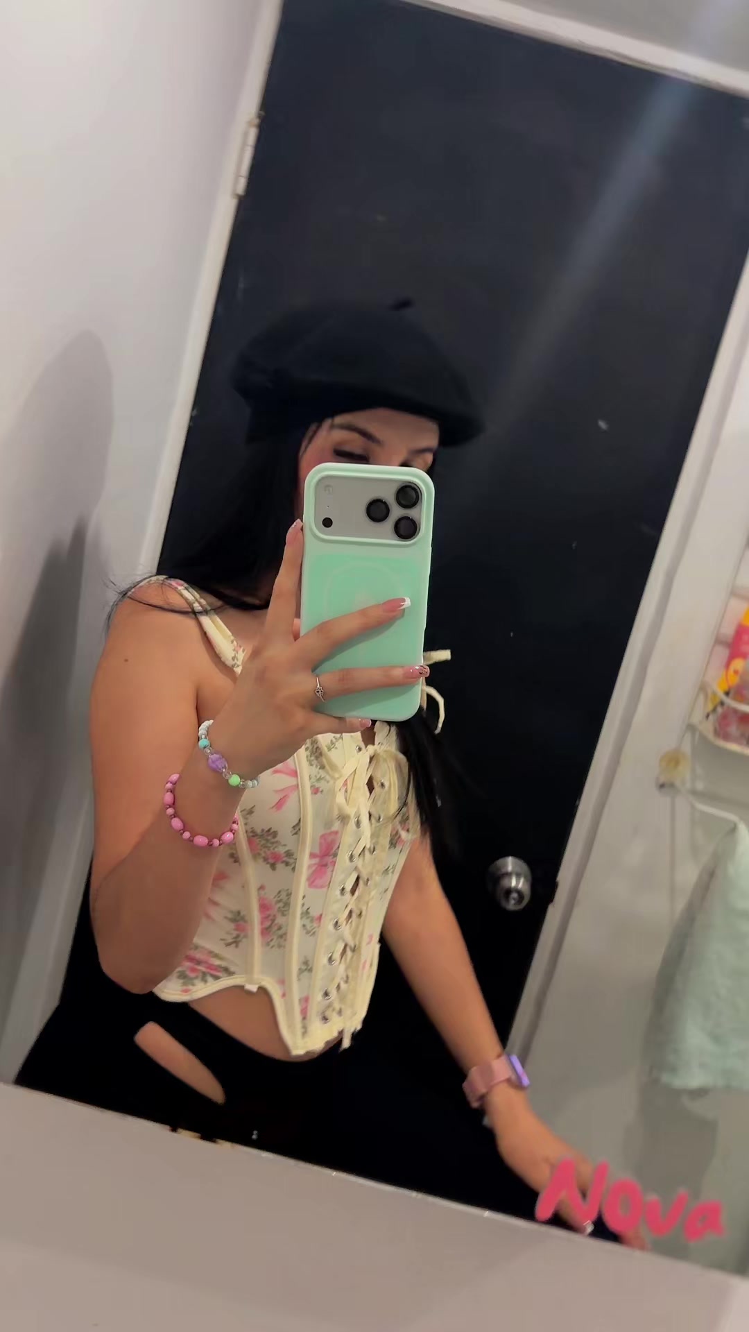@mialasan