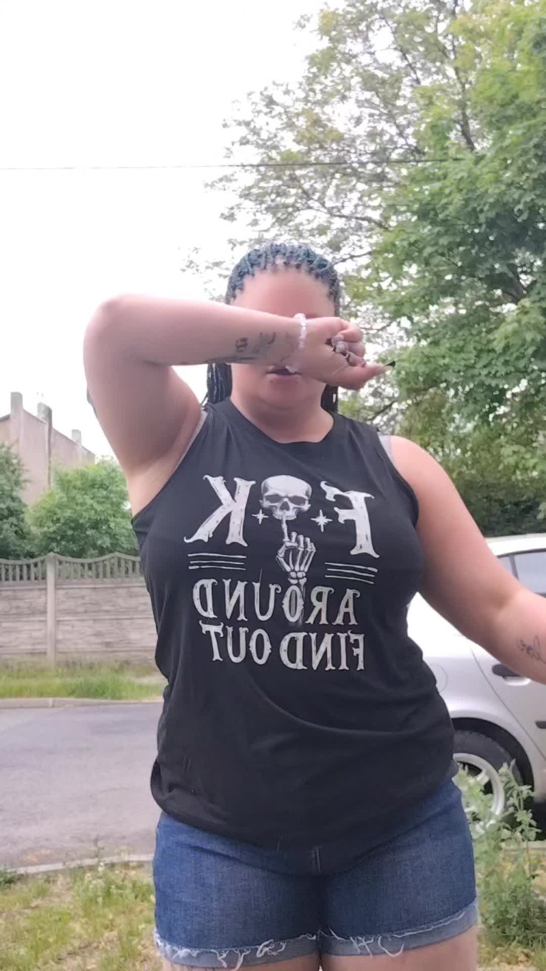 @🤪wariatka🤪