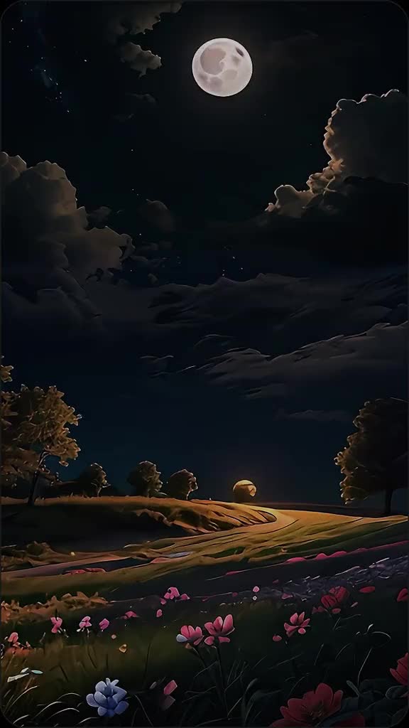 @𝘽𝙧𝙤𝙠𝙚𝙣.𝙙𝙧𝙚𝙖𝙢𝙯