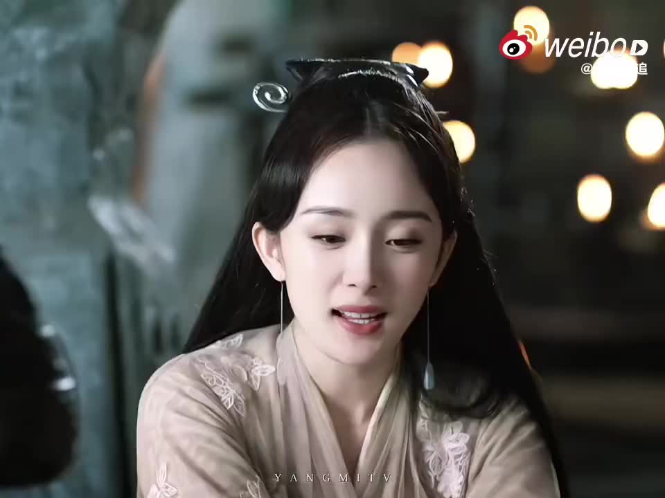 @Ong Mật, Thi&ecirc;n Hiện bảo bảo