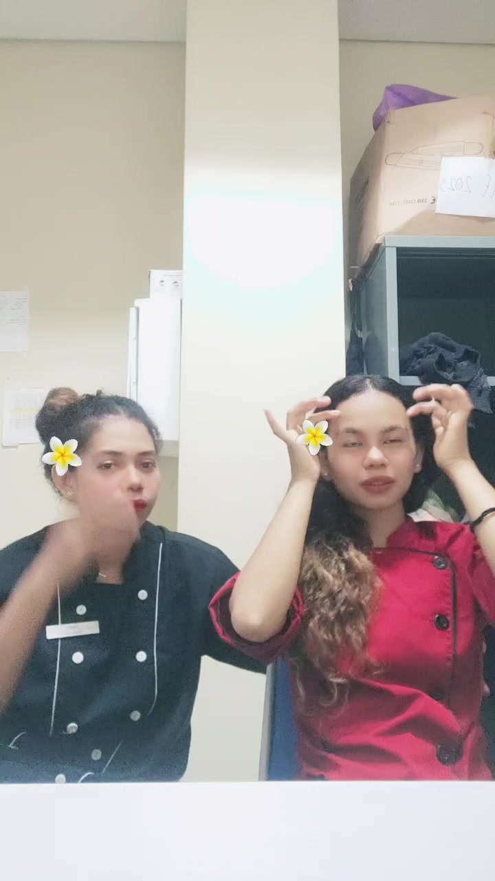@Yustina Boo