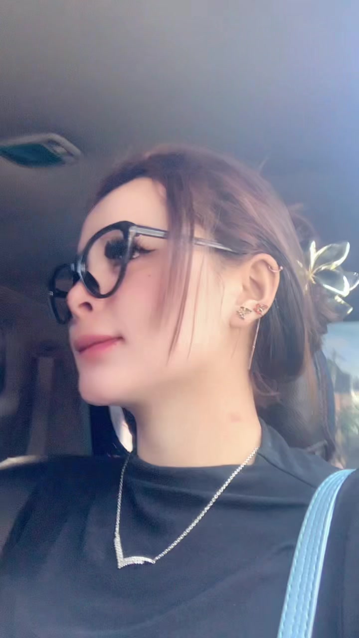 @cici192807