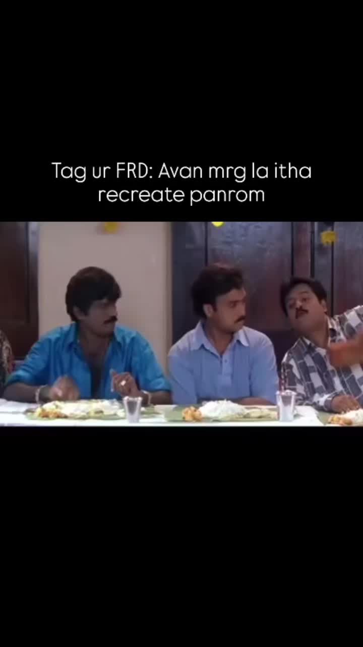 @KishanKumar