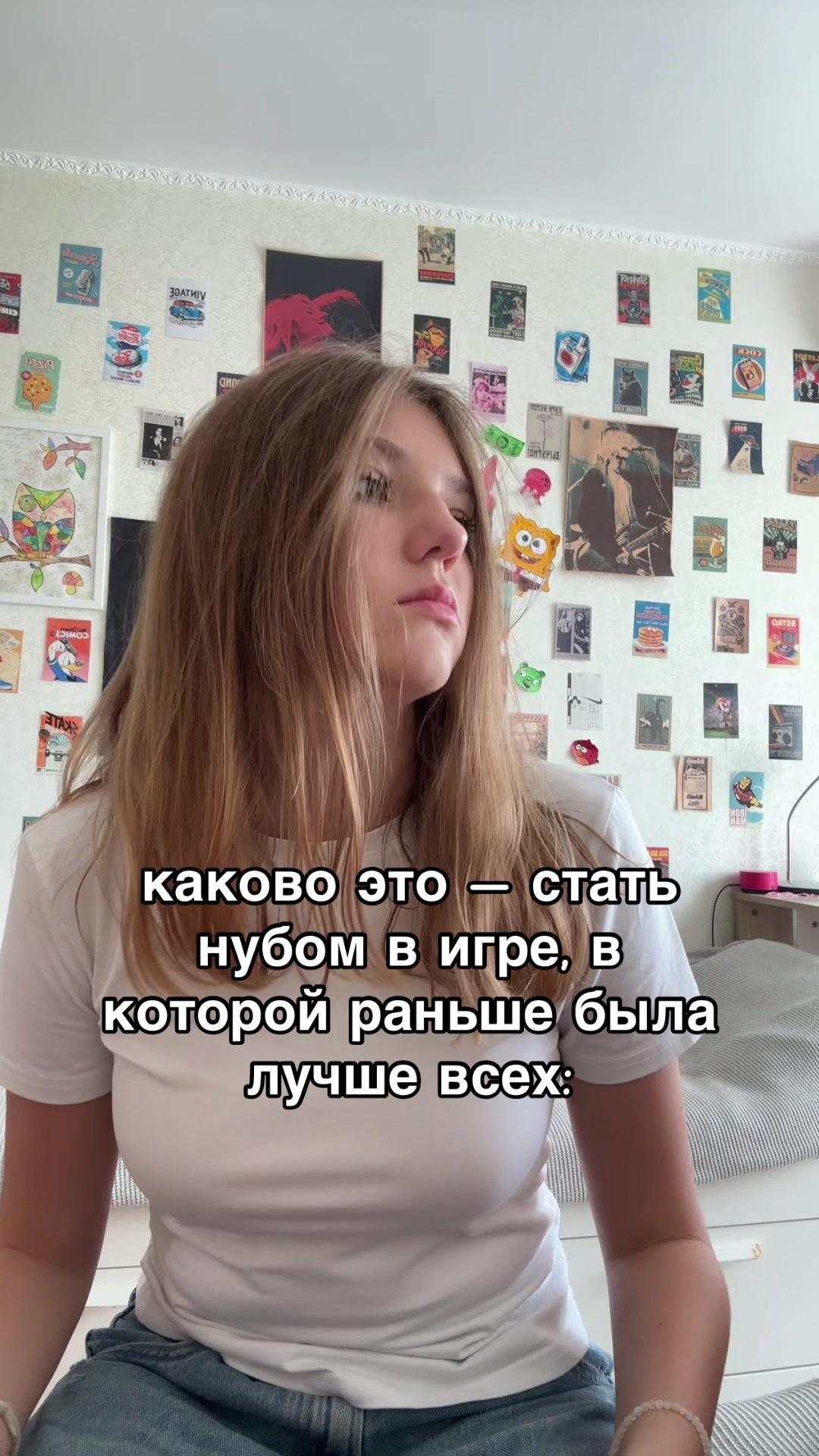 @оля кэп🤠