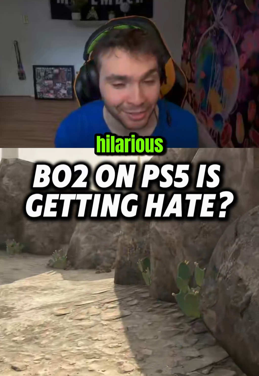 @zbutzy