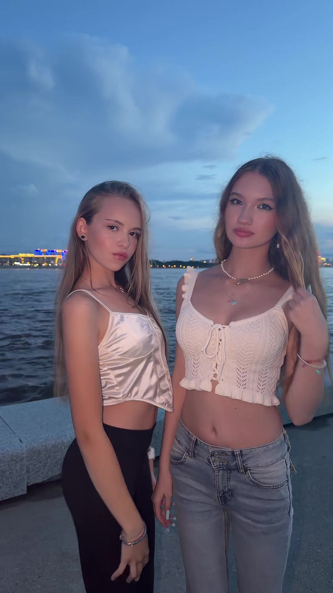 @evaganone