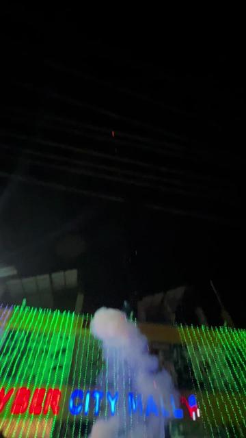 @𝗛𝘂𝘇𝗮𝗶𝗳𝗮 𝗰𝗹𝗶𝗰𝗸𝘀