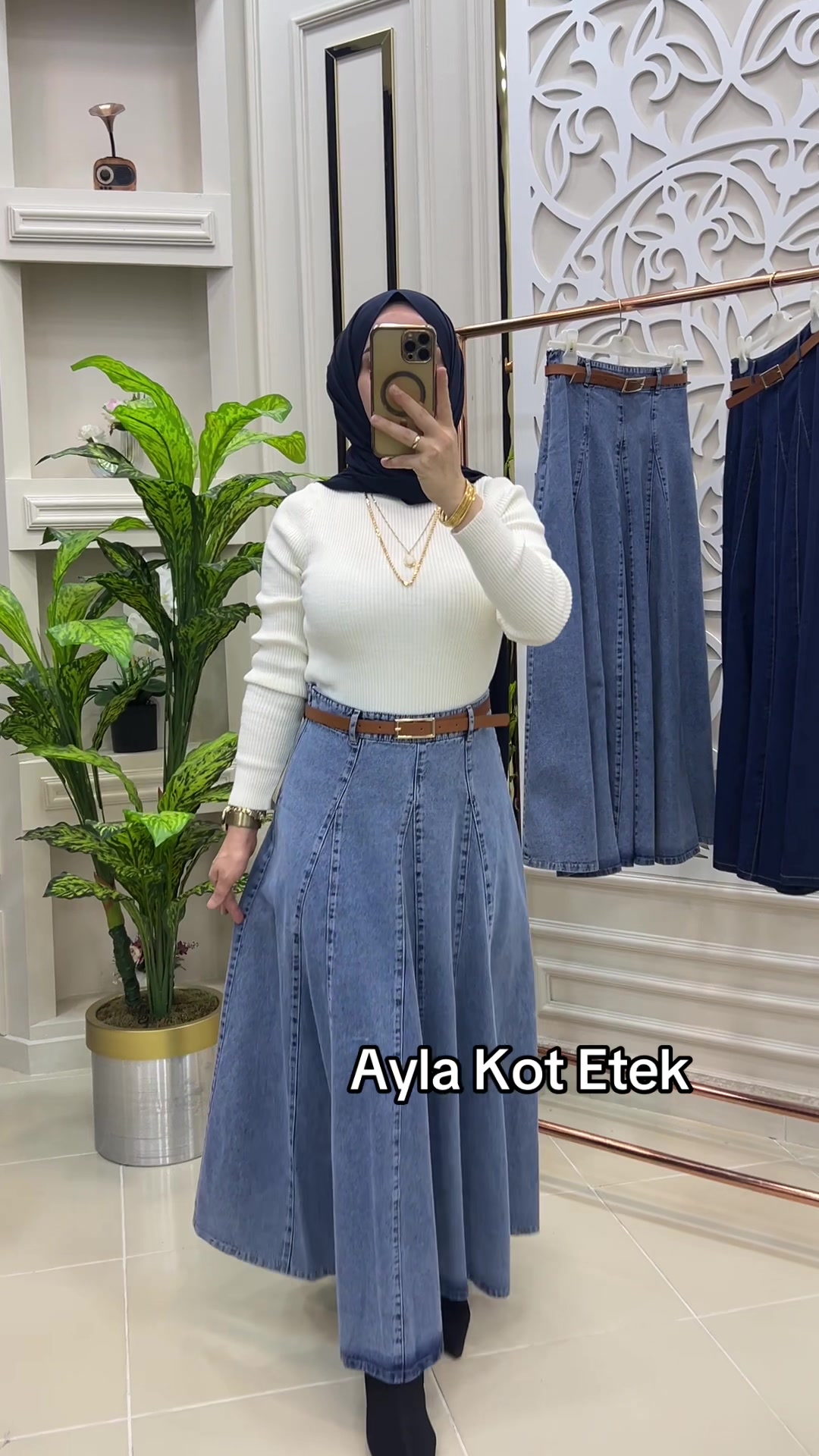 @vera_tesetturr