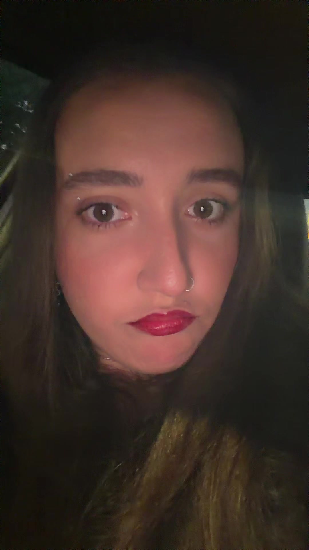 @liv