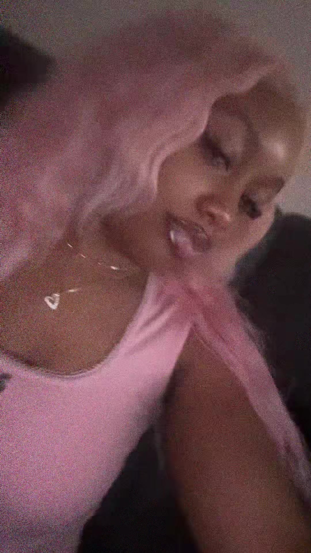 @Kayyyy🙂&zwj;↕️💗