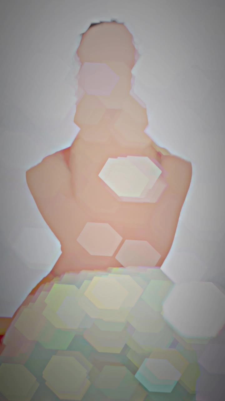 @ððð¬ð¡ðŠð¢ð€ð ððð§âšð©·
