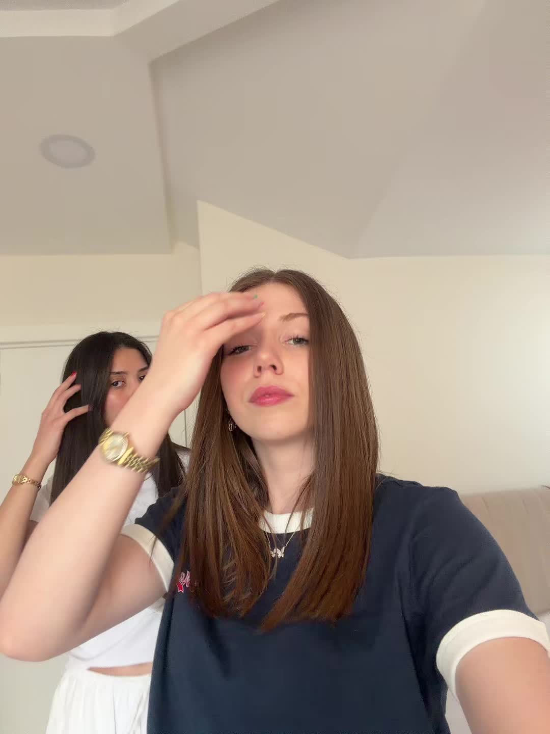 @Dilara_pakerr