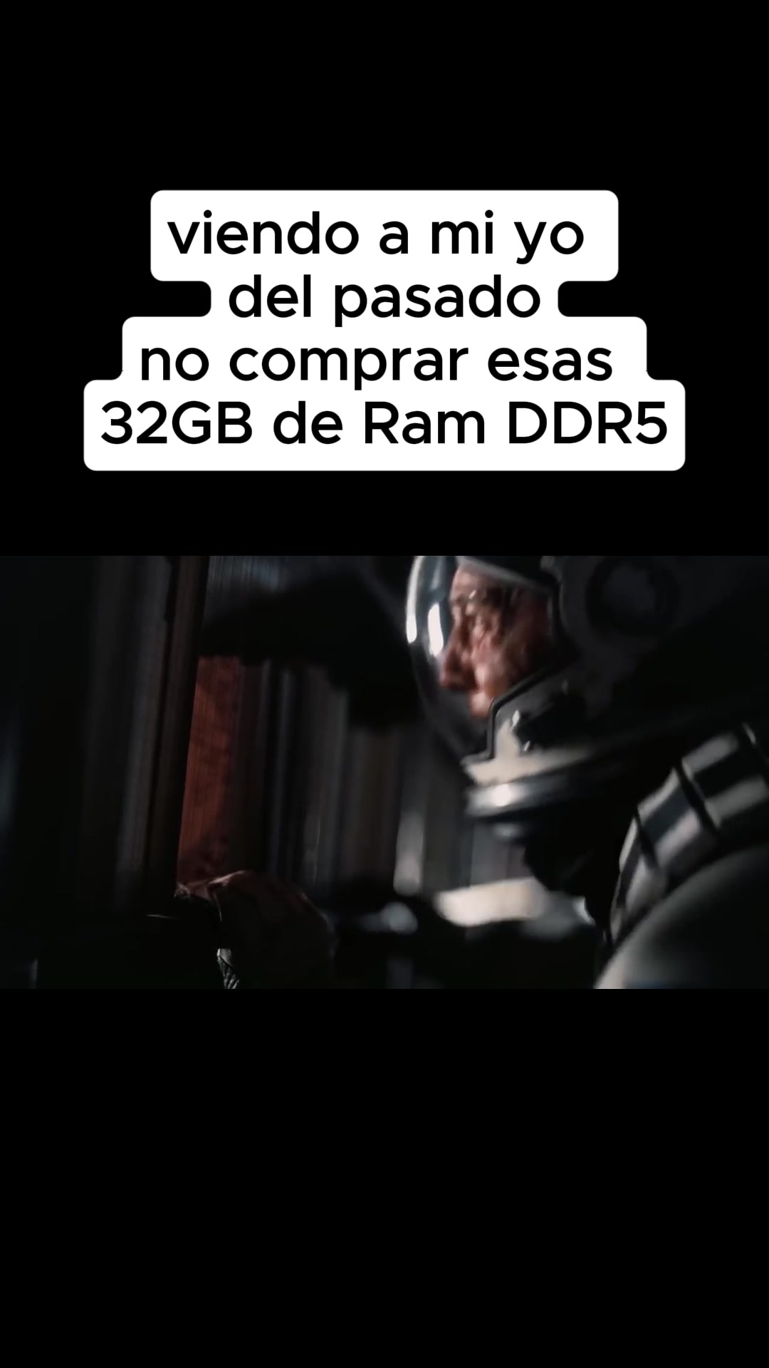 @Markosoft