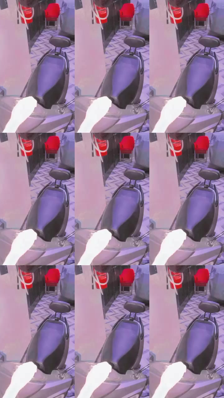 @🦋⃟𝐒𝐞𝐥𝐟𝐢𝐬𝐡࿐