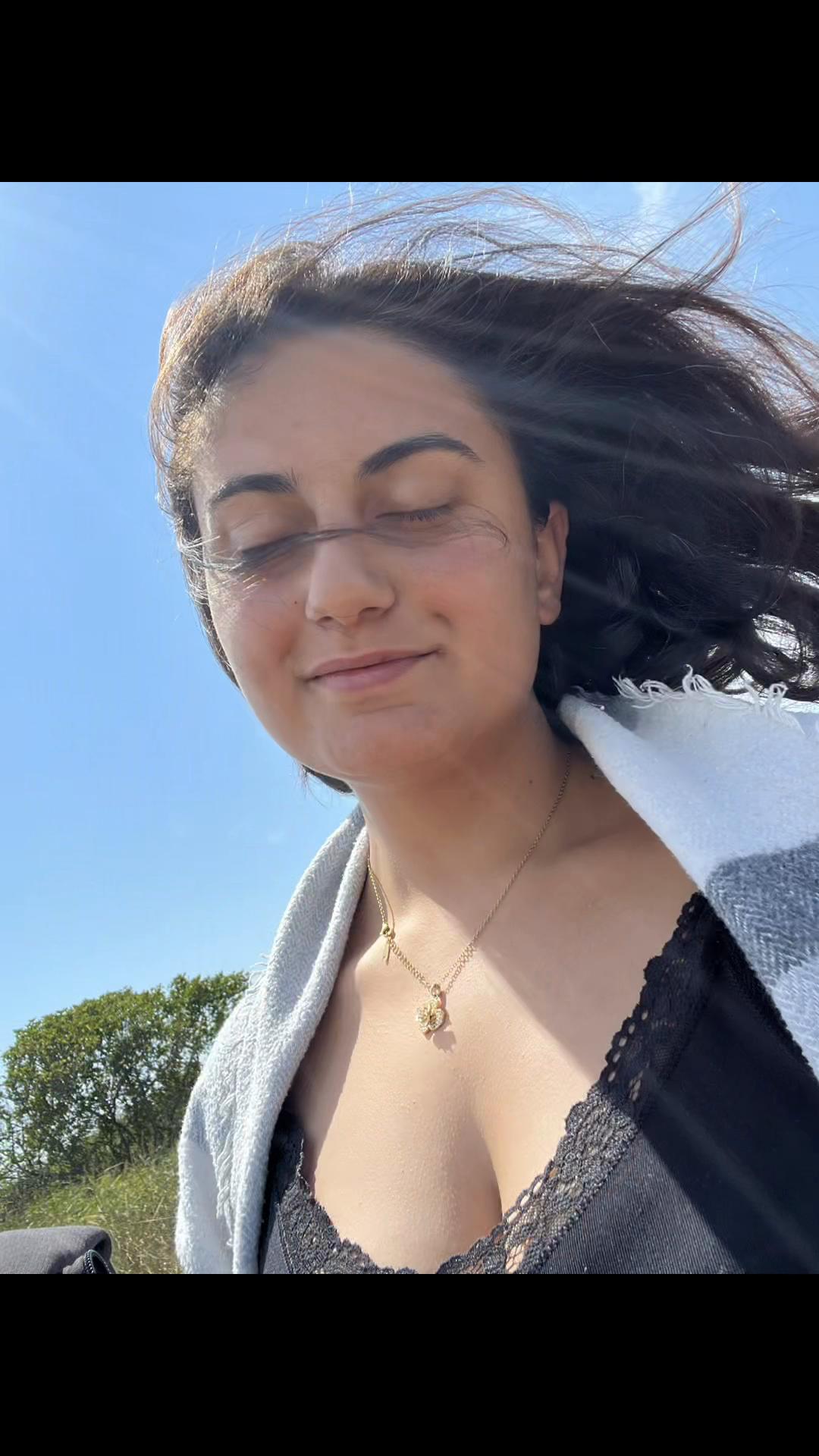 @BEYZANUR🌸