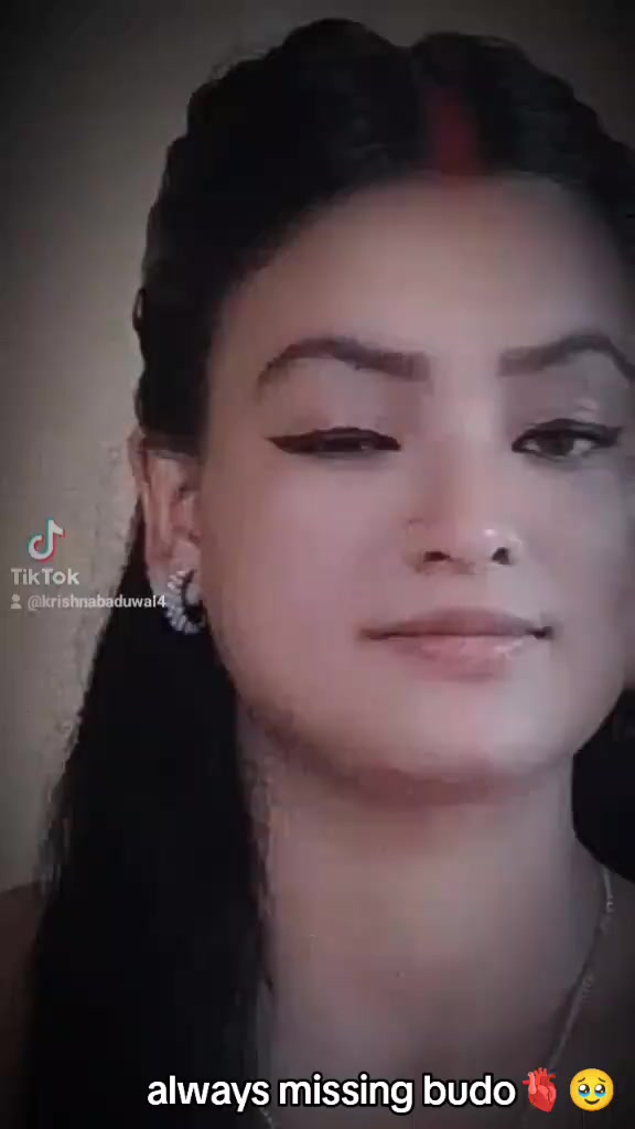 @कृष्ना बडुवाल 💔🥹🙏