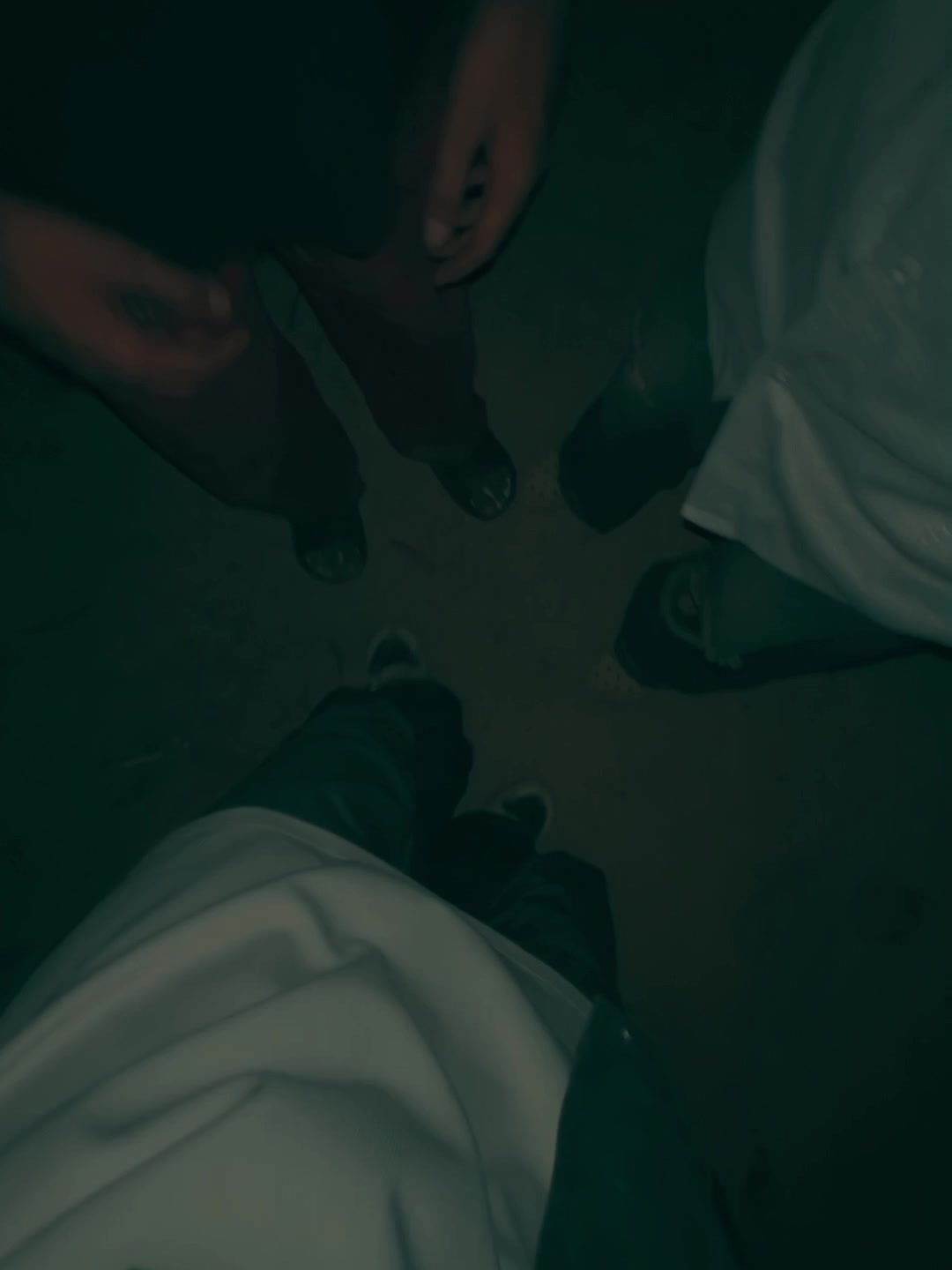 @K Â Ñ X H À๐๏ธ๐ง๐ณ๐ต