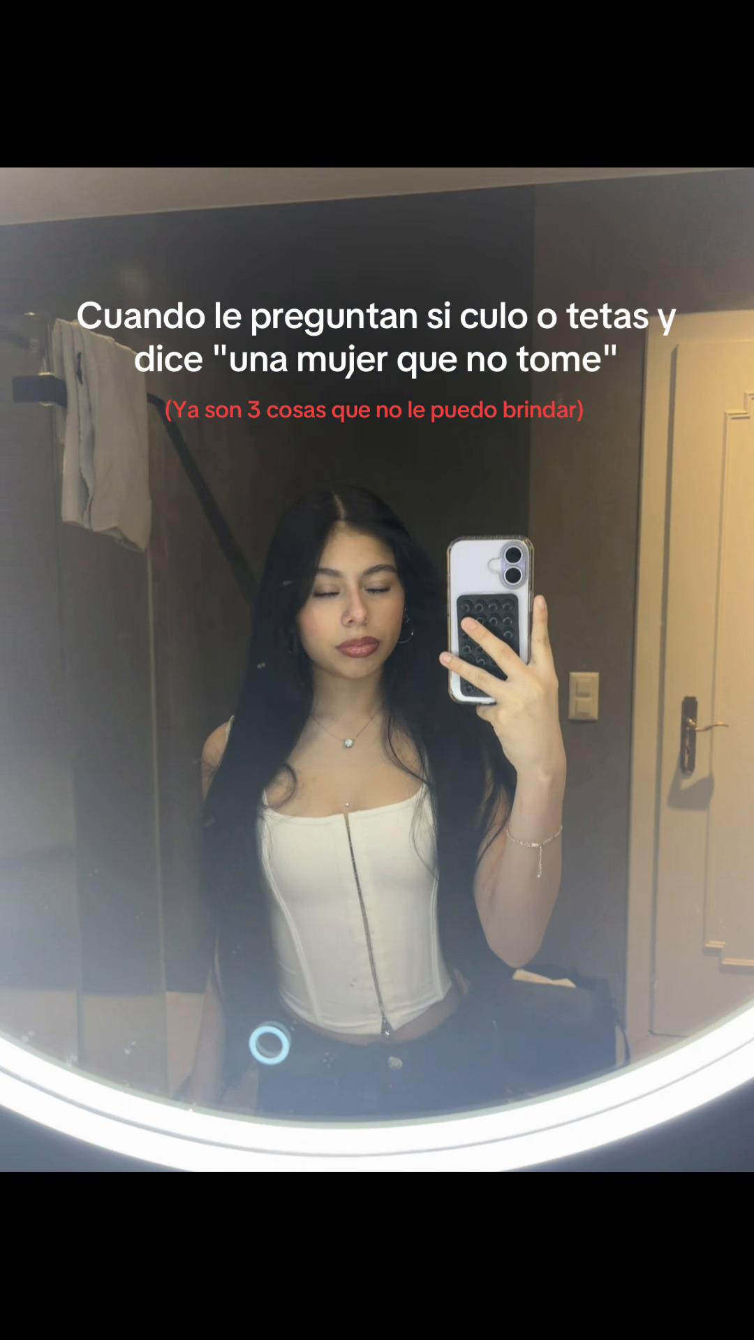 @Isa🌸