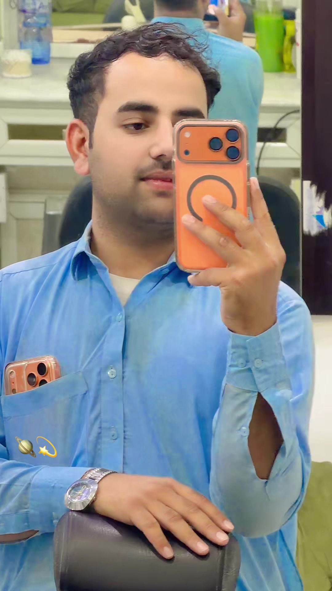 @🇵🇰 𝑵𝑨𝑬𝑬𝑴 𝐊𝐇𝐀𝐍☬ 🇸🇦