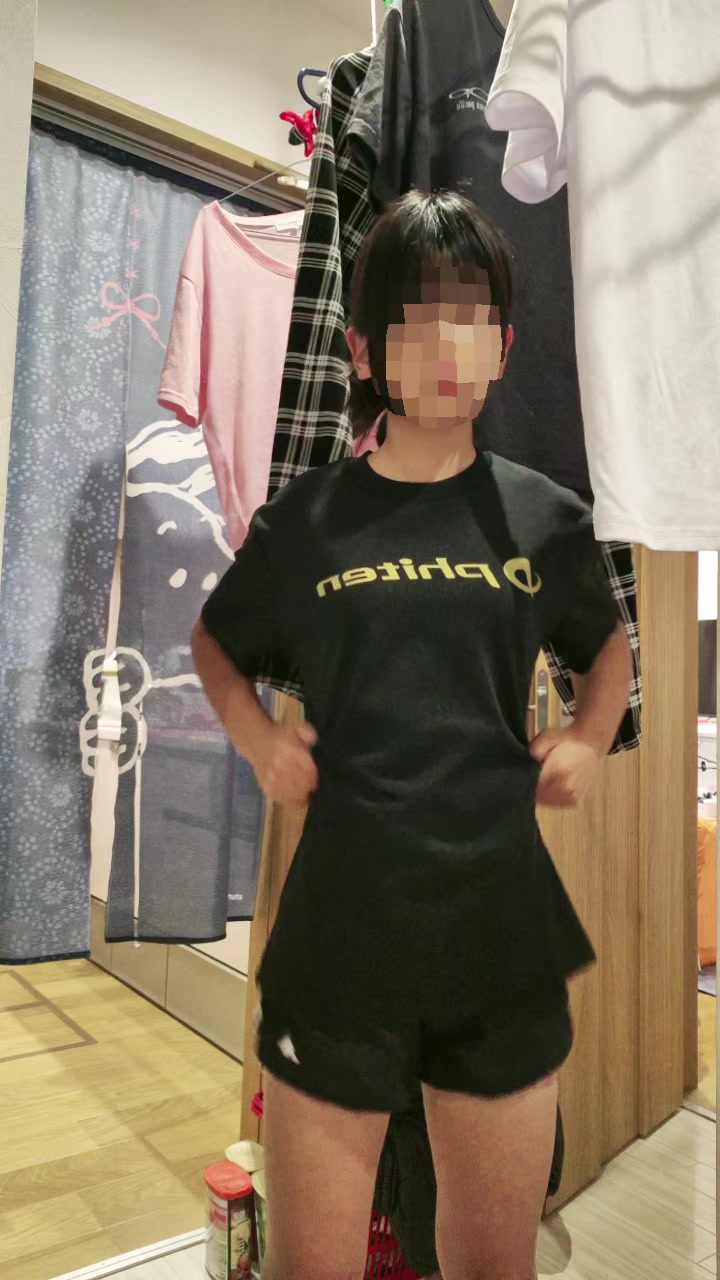 @叶望