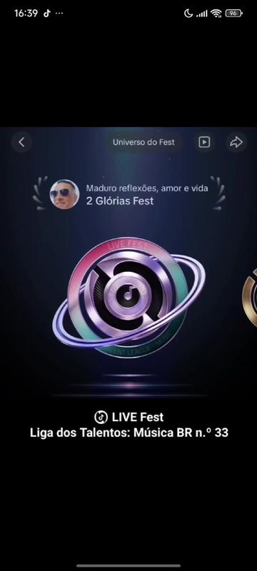 @😎Maduro reflexões😎