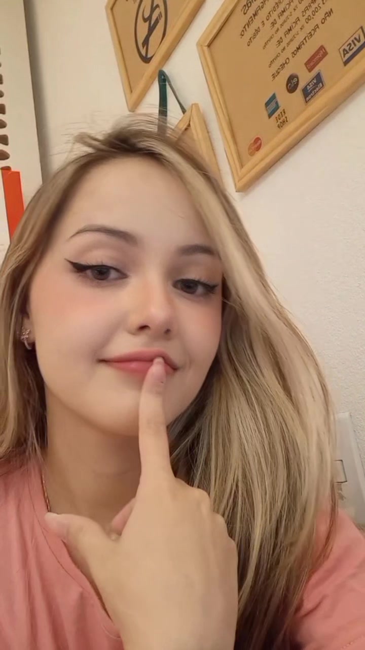 @Alana Veiga