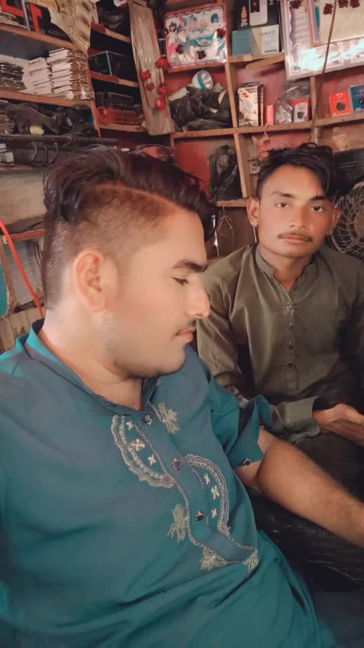 @@Kambohzada✌🇵🇰