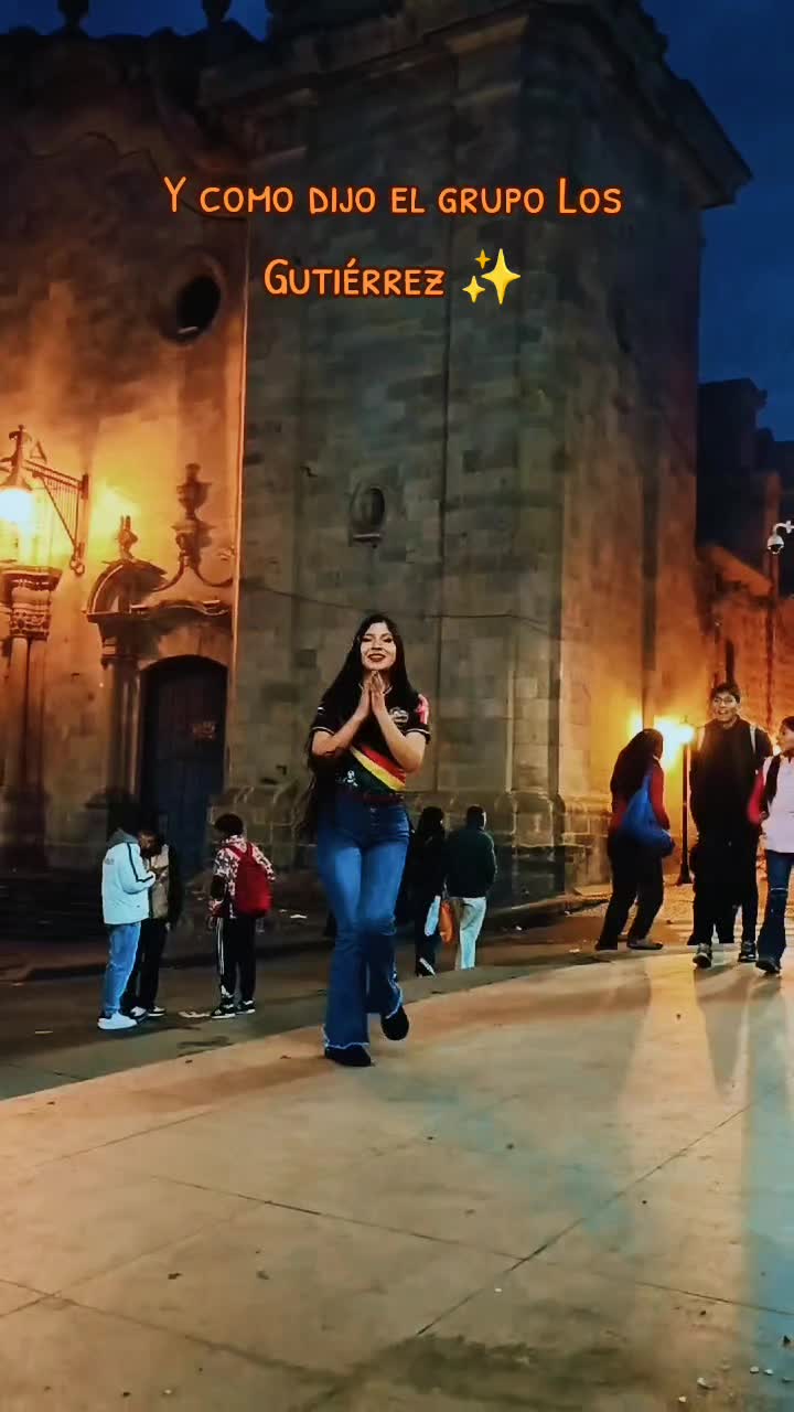 @Katerinne_Chambi
