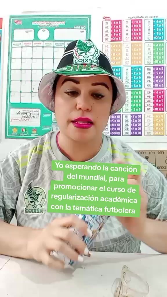 @unidad de apoyo para ni&ntilde;os
