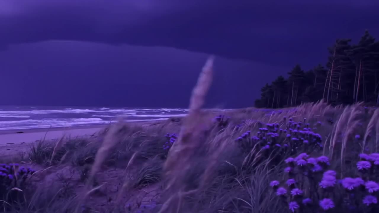 @pmghxst 💎